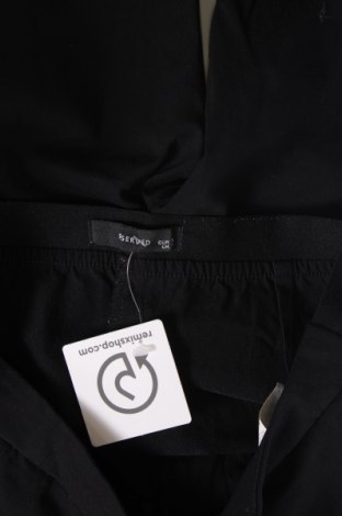 Damen Shorts Reserved, Größe M, Farbe Schwarz, Preis € 9,74