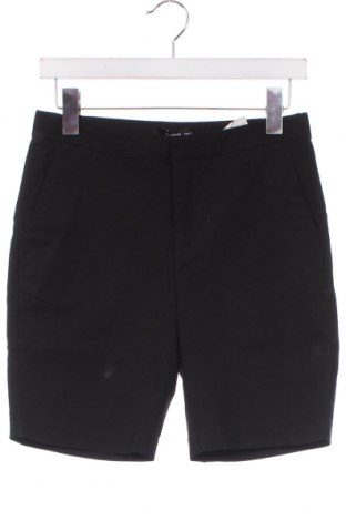 Damen Shorts Reserved, Größe M, Farbe Schwarz, Preis 9,74 €