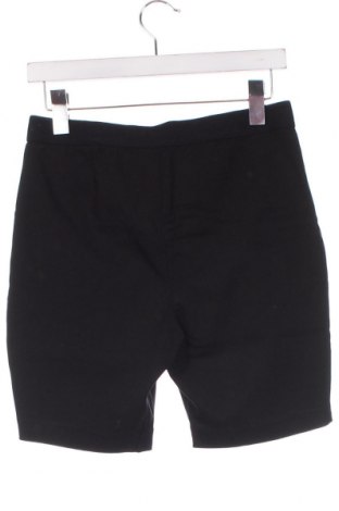 Damen Shorts Reserved, Größe M, Farbe Schwarz, Preis € 9,74