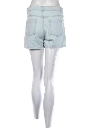 Damen Shorts Review, Größe M, Farbe Blau, Preis € 10,64