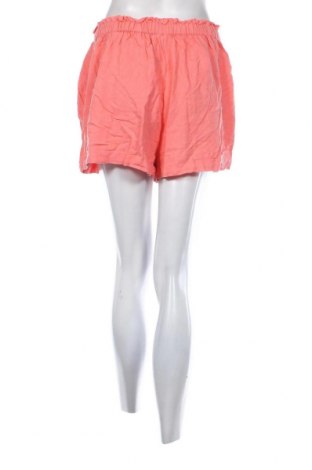 Damen Shorts River Island, Größe L, Farbe Rosa, Preis € 10,88