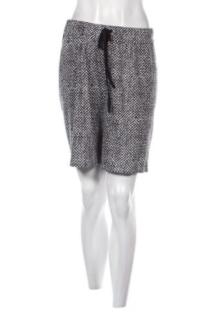 Дамски къс панталон Rosch, Размер XL, Цвят Многоцветен, Цена 59,40 лв.