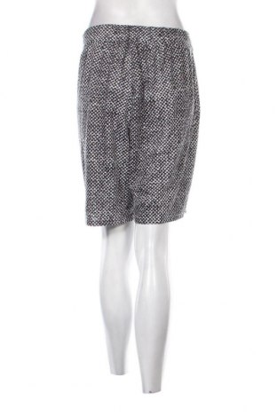 Дамски къс панталон Rosch, Размер XL, Цвят Многоцветен, Цена 108,00 лв.