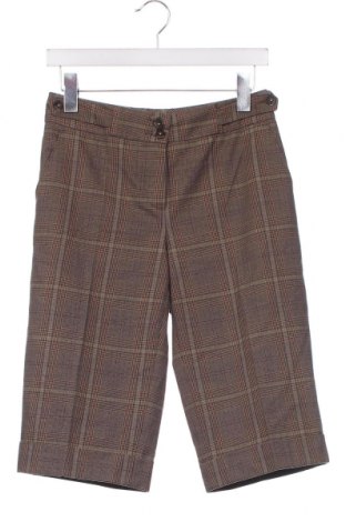 Pantaloni scurți de femei Rosner, Mărime XS, Culoare Multicolor, Preț 122,45 Lei