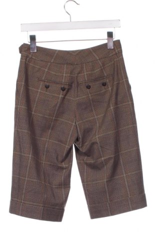 Pantaloni scurți de femei Rosner, Mărime XS, Culoare Multicolor, Preț 73,47 Lei