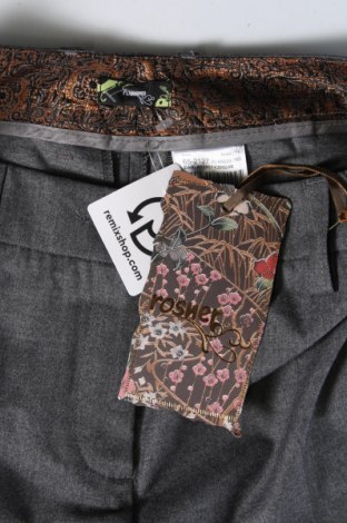 Damen Shorts Rosner, Größe M, Farbe Mehrfarbig, Preis € 8,06