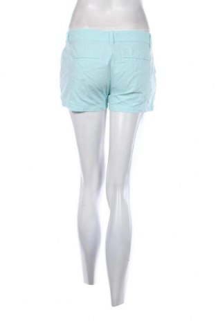 Pantaloni scurți de femei Roxy, Mărime S, Culoare Albastru, Preț 16,78 Lei
