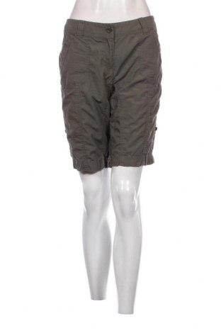 Pantaloni scurți de femei S.Oliver, Mărime M, Culoare Gri, Preț 50,87 Lei