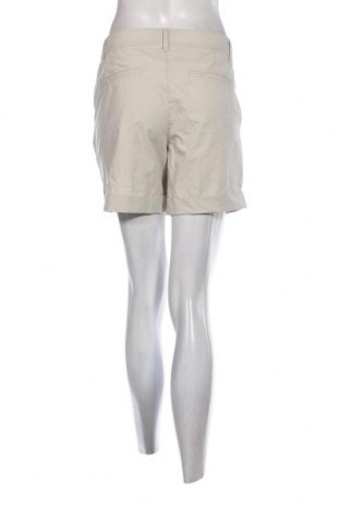 Damen Shorts S.Oliver, Größe M, Farbe Beige, Preis € 17,39