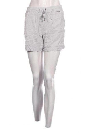 Pantaloni scurți de femei S.Oliver, Mărime L, Culoare Gri, Preț 67,10 Lei