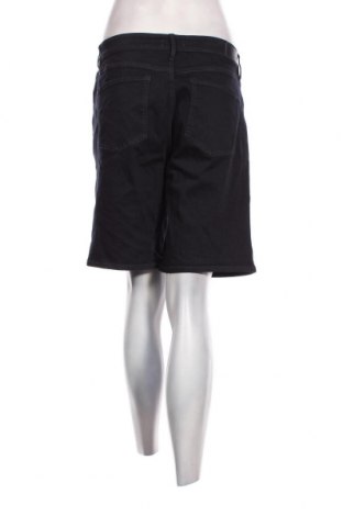 Damen Shorts S.Oliver, Größe XL, Farbe Blau, Preis 13,01 €