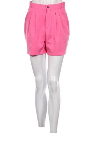 Damen Shorts SHEIN, Größe S, Farbe Rosa, Preis 9,74 €