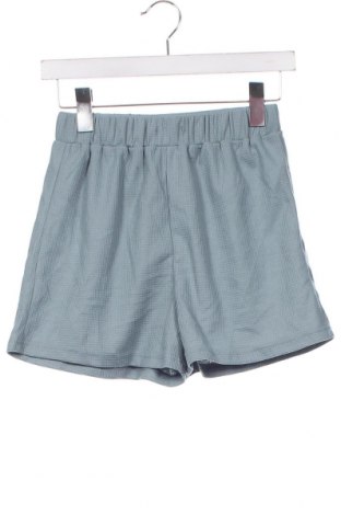 Damen Shorts SHEIN, Größe XS, Farbe Blau, Preis € 5,95