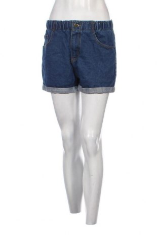 Damen Shorts SHEIN, Größe S, Farbe Blau, Preis € 5,95