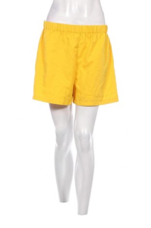 Damen Shorts SHEIN, Größe M, Farbe Grau, Preis € 5,95