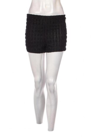 Damen Shorts SHEIN, Größe S, Farbe Schwarz, Preis € 1,98