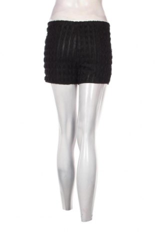 Damen Shorts SHEIN, Größe S, Farbe Schwarz, Preis € 1,98