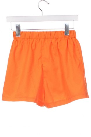 Damen Shorts SHEIN, Größe XS, Farbe Orange, Preis 13,22 €