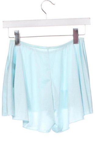 Damen Shorts SHEIN, Größe XS, Farbe Blau, Preis € 3,31