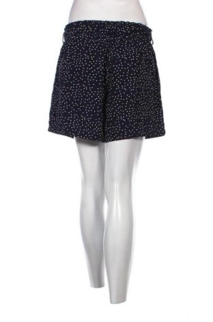 Damen Shorts SHEIN, Größe S, Farbe Blau, Preis 3,31 €