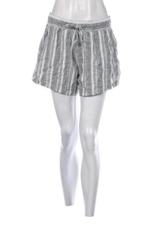 Damen Shorts Season, Größe S, Farbe Grau, Preis 5,29 €