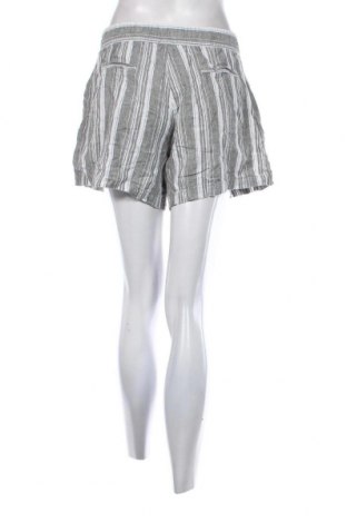 Damen Shorts Season, Größe S, Farbe Grau, Preis 13,22 €