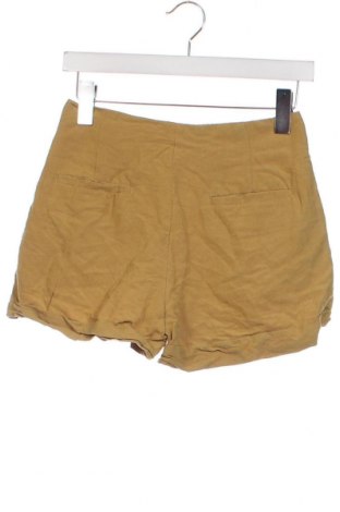 Damen Shorts See U Soon, Größe XS, Farbe Grün, Preis 17,44 €