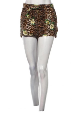 Дамски къс панталон Seven Sisters, Размер S, Цвят Многоцветен, Цена 8,55 лв.