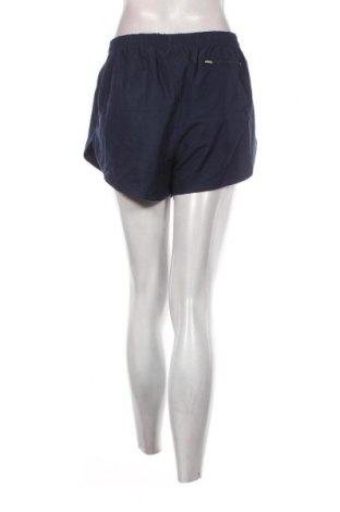 Damen Shorts Shamp, Größe XL, Farbe Blau, Preis 3,31 €
