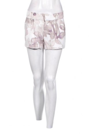 Damen Shorts Simply Vera Vera Wang, Größe S, Farbe Mehrfarbig, Preis € 10,42