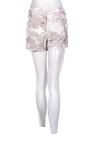 Дамски къс панталон Simply Vera Vera Wang, Размер S, Цвят Многоцветен, Цена 20,36 лв.