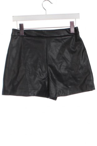 Damen Shorts Sinsay, Größe S, Farbe Schwarz, Preis € 7,55