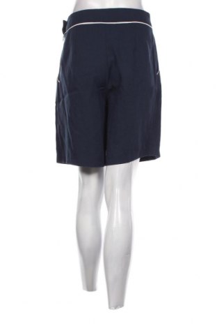 Pantaloni scurți de femei Sita Murt, Mărime S, Culoare Albastru, Preț 98,88 Lei