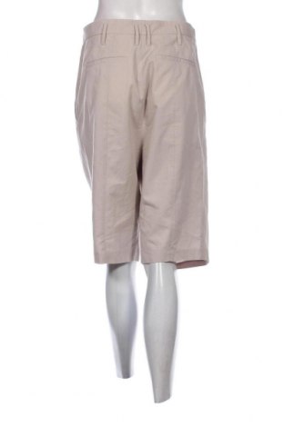 Дамски къс панталон Sonia By Sonia Rykiel, Размер M, Цвят Бежов, Цена 50,73 лв.