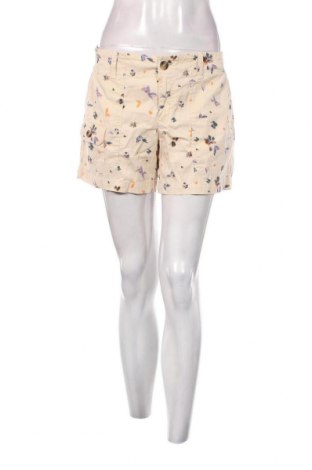 Damen Shorts Sonoma, Größe M, Farbe Mehrfarbig, Preis € 5,95