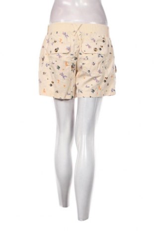 Damen Shorts Sonoma, Größe M, Farbe Mehrfarbig, Preis 4,89 €