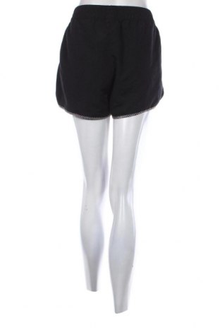 Damen Shorts Sophia, Größe L, Farbe Schwarz, Preis € 6,48