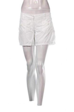 Damen Shorts Soul Cal, Größe L, Farbe Weiß, Preis 5,53 €
