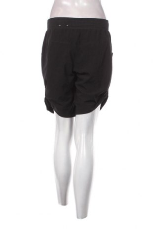 Дамски къс панталон St. John's Bay, Размер S, Цвят Черен, Цена 19,00 лв.