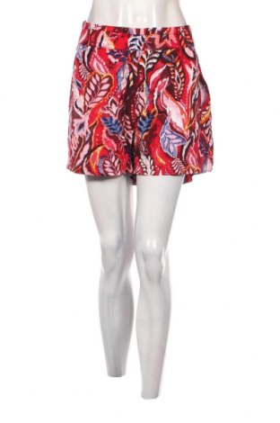 Damen Shorts Street One, Größe XL, Farbe Mehrfarbig, Preis € 14,20