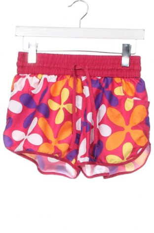 Дамски къс панталон Sweet Miss, Размер L, Цвят Многоцветен, Цена 19,00 лв.
