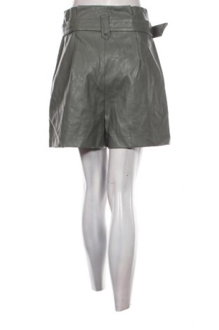 Pantaloni scurți de femei Sweewe, Mărime M, Culoare Verde, Preț 101,97 Lei