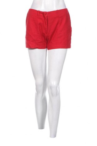 Pantaloni scurți de femei Taboo, Mărime M, Culoare Roșu, Preț 52,04 Lei