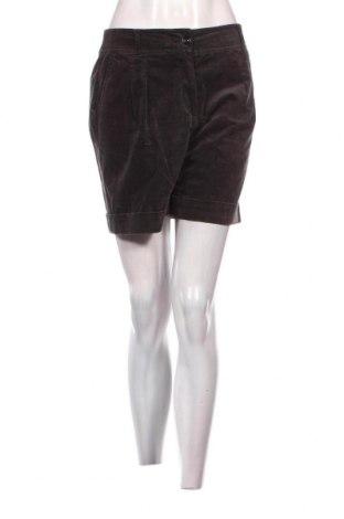 Дамски къс панталон Taifun, Размер XL, Цвят Сив, Цена 45,60 лв.