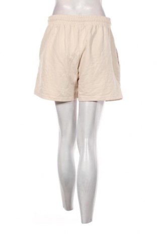 Damen Shorts Takko Fashion, Größe M, Farbe Beige, Preis 8,99 €