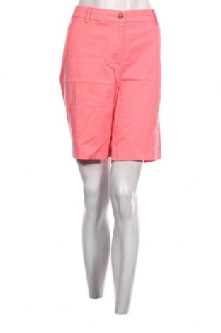 Damen Shorts Talbots, Größe L, Farbe Rosa, Preis 13,49 €