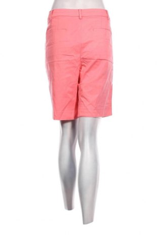 Damen Shorts Talbots, Größe L, Farbe Rosa, Preis 13,49 €