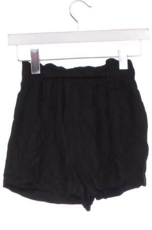 Damen Shorts Tally Weijl, Größe XXS, Farbe Schwarz, Preis € 6,48