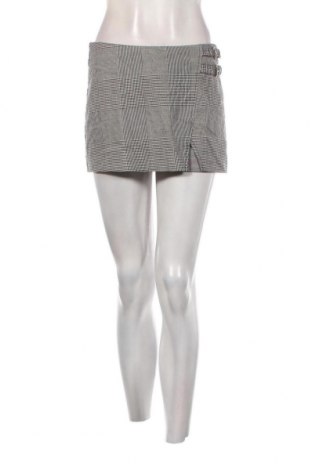 Pantaloni scurți de femei Tally Weijl, Mărime M, Culoare Multicolor, Preț 25,00 Lei