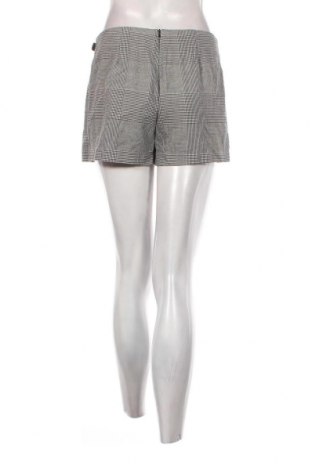 Damen Shorts Tally Weijl, Größe M, Farbe Mehrfarbig, Preis 13,22 €